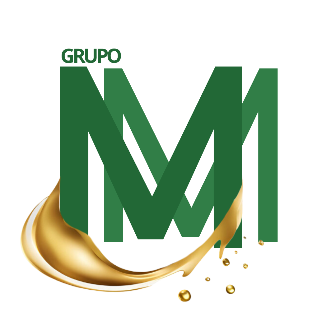 MM Combustíveis